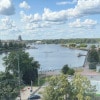 https://cdn-ostrovok-ru-ion.test.edgekey.net/t/100x100/hotel_review/72/1c/721cd86d4461852d8c1e770b0169d11b48868722.jpeg
