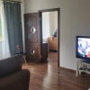 https://cdn-ostrovok-ru-ion.test.edgekey.net/t/100x100/hotel_review/72/1d/721d69caca8de7e200cc94ce63a66a00bd925c71.JPEG