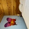 https://cdn-ostrovok-ru-ion.test.edgekey.net/t/100x100/hotel_review/72/1d/721d9397d4aa93705fa5d88d4b49bf7b6d23b113.JPEG