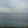 https://cdn-ostrovok-ru-ion.test.edgekey.net/t/100x100/hotel_review/72/1d/721dffc92cf0bec6a46576c2dbac988b5e1295bb.JPEG