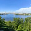 https://cdn-ostrovok-ru-ion.test.edgekey.net/t/100x100/hotel_review/72/1e/721e4f9d6cdb5ecfbcb99acaee70103d342d33d0.JPEG