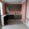 https://cdn-ostrovok-ru-ion.test.edgekey.net/t/100x100/hotel_review/72/1f/721f23e335d631d76bc3d52e36ab8ebf8579680e.JPEG