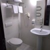https://cdn-ostrovok-ru-ion.test.edgekey.net/t/100x100/hotel_review/72/1f/721f607e6eba2a1f93fc73654148996125b16986.JPEG