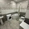 https://cdn-ostrovok-ru-ion.test.edgekey.net/t/100x100/hotel_review/72/20/72207bda723fa1804d2372fcbaf17fb7812806e7.JPEG