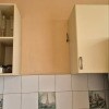 https://cdn-ostrovok-ru-ion.test.edgekey.net/t/100x100/hotel_review/72/21/7221474c8c8d0af040c70f1e12b0447a6b0138a1.JPEG