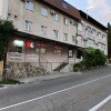 https://cdn-ostrovok-ru-ion.test.edgekey.net/t/100x100/hotel_review/72/21/72218c474d9e9097fb0bb46a7dcbb8c2fbb28885.JPEG