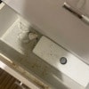https://cdn-ostrovok-ru-ion.test.edgekey.net/t/100x100/hotel_review/72/21/7221d13254adf946c705a2a256058da377c99283.JPEG