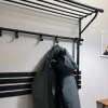 https://cdn-ostrovok-ru-ion.test.edgekey.net/t/100x100/hotel_review/72/21/7221d5d9a117bc757fd9e012654b6c59ef5b6e9a.JPEG
