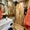 https://cdn-ostrovok-ru-ion.test.edgekey.net/t/100x100/hotel_review/72/22/7222549f681ca99fd7f029cb9697155fbe64ac2d.JPEG