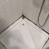 https://cdn-ostrovok-ru-ion.test.edgekey.net/t/100x100/hotel_review/72/23/7223509b6cb94707495fec4e91e8b42547a62e1d.JPEG