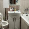 https://cdn-ostrovok-ru-ion.test.edgekey.net/t/100x100/hotel_review/72/23/722354fe0152beaa3930d6e604bda023d45221c9.JPEG