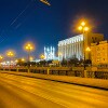 https://cdn-ostrovok-ru-ion.test.edgekey.net/t/100x100/hotel_review/72/24/7224c5c07f0fa2a6523bcaff4892d77201498cfe.jpeg