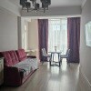 https://cdn-ostrovok-ru-ion.test.edgekey.net/t/100x100/hotel_review/72/25/72254a992311606b31d6f66fdda6d054c09cb96d.JPEG