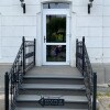 https://cdn-ostrovok-ru-ion.test.edgekey.net/t/100x100/hotel_review/72/26/72261ae480b7f6bbbea3ec27377d09e56b9b5edb.JPEG