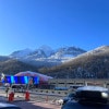 https://cdn-ostrovok-ru-ion.test.edgekey.net/t/100x100/hotel_review/72/26/7226ff21f933a318f81489757272a7b5ffe61fd5.JPEG