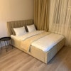 https://cdn-ostrovok-ru-ion.test.edgekey.net/t/100x100/hotel_review/72/28/7228701980d8de89b05c79cdb286d348158d2d7e.JPEG