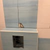 https://cdn-ostrovok-ru-ion.test.edgekey.net/t/100x100/hotel_review/72/2a/722a26fee4c9069820f4aaa48812d97e973c0f7f.JPEG
