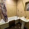 https://cdn-ostrovok-ru-ion.test.edgekey.net/t/100x100/hotel_review/72/2a/722a7e221f242ad5264f2cea0f1187cf2e381971.JPEG