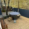 https://cdn-ostrovok-ru-ion.test.edgekey.net/t/100x100/hotel_review/72/2a/722acdb155ff6be20439350082bed463c7020539.JPEG