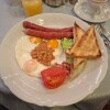 https://cdn-ostrovok-ru-ion.test.edgekey.net/t/100x100/hotel_review/72/2b/722b52357d2e8dd5a8fd00cc414f080975954820.JPEG