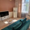 https://cdn-ostrovok-ru-ion.test.edgekey.net/t/100x100/hotel_review/72/2b/722b90b91038175331f392cdb418f5c17a092124.jpeg