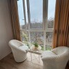 https://cdn-ostrovok-ru-ion.test.edgekey.net/t/100x100/hotel_review/72/2c/722c000ba7ce27b945e1451dc28778bc35cc5d9e.JPEG