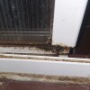 https://cdn-ostrovok-ru-ion.test.edgekey.net/t/100x100/hotel_review/72/2c/722c9a78a8318ed9fc0b38841f17fe40299245b0.JPEG