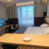 https://cdn-ostrovok-ru-ion.test.edgekey.net/t/100x100/hotel_review/72/2d/722d0940874b6b6aa48334f8ad541d33ba13bd58.JPEG