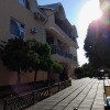 https://cdn-ostrovok-ru-ion.test.edgekey.net/t/100x100/hotel_review/72/2d/722d13419043a58f81ef6151c334b2d2ee577c27.JPEG