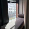 https://cdn-ostrovok-ru-ion.test.edgekey.net/t/100x100/hotel_review/72/2d/722dc2de5ad378198b6a3d1b78376264299a0d11.JPEG
