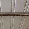 https://cdn-ostrovok-ru-ion.test.edgekey.net/t/100x100/hotel_review/72/2d/722df46c19f235d1a5f456085f4ccc56b662f6a5.JPEG