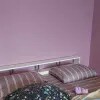 https://cdn-ostrovok-ru-ion.test.edgekey.net/t/100x100/hotel_review/72/2e/722eee813609f06367b018b76335d23e56162d76.JPEG
