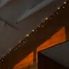 https://cdn-ostrovok-ru-ion.test.edgekey.net/t/100x100/hotel_review/72/2f/722ff02878a8e0694f3d2dc80aa97b7be79dac75.JPEG