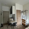 https://cdn-ostrovok-ru-ion.test.edgekey.net/t/100x100/hotel_review/72/30/7230f2f5833e23d88e4a114939e0f5d4da35ddcb.JPEG