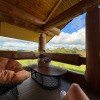 https://cdn-ostrovok-ru-ion.test.edgekey.net/t/100x100/hotel_review/72/31/7231dcc75d791b70ab39cf08fcb493f944227bfc.JPEG