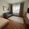 https://cdn-ostrovok-ru-ion.test.edgekey.net/t/100x100/hotel_review/72/32/72321d92bae4a1e2eef3174553ee04d3e865997a.JPEG