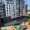 https://cdn-ostrovok-ru-ion.test.edgekey.net/t/100x100/hotel_review/72/32/7232614de34228d73e31757b0272c410c1bdead6.JPEG