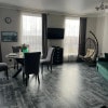 https://cdn-ostrovok-ru-ion.test.edgekey.net/t/100x100/hotel_review/72/32/7232f26e401d6c0fd3c850c045a968a68a3bc035.JPEG