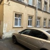 https://cdn-ostrovok-ru-ion.test.edgekey.net/t/100x100/hotel_review/72/33/72337d2c9b3cfc7a0824052ce8d6928e2a3667ad.jpeg