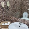 https://cdn-ostrovok-ru-ion.test.edgekey.net/t/100x100/hotel_review/72/33/7233ea1e4966b795b50b9e4334624d8829b8ab52.JPEG