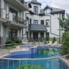 https://cdn-ostrovok-ru-ion.test.edgekey.net/t/100x100/hotel_review/72/34/7234b468d7d9fce51b19fa3e3d9b70c705cfefcf.JPEG