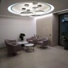 https://cdn-ostrovok-ru-ion.test.edgekey.net/t/100x100/hotel_review/72/35/72350899ebe38925452ac1c36a8767b0f3e2beef.jpeg