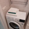https://cdn-ostrovok-ru-ion.test.edgekey.net/t/100x100/hotel_review/72/35/7235a46992a5989e0989249af9e89585b7814d13.JPEG
