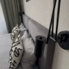 https://cdn-ostrovok-ru-ion.test.edgekey.net/t/100x100/hotel_review/72/36/7236079f98d26b3d5564dc4db8dde8c145502494.JPEG