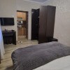 https://cdn-ostrovok-ru-ion.test.edgekey.net/t/100x100/hotel_review/72/36/72366b2053e152a3c24fb393efa764138b8e0415.JPEG