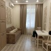 https://cdn-ostrovok-ru-ion.test.edgekey.net/t/100x100/hotel_review/72/36/72369aadb5c259a177577433830e3b2ed6283d73.JPEG
