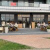 https://cdn-ostrovok-ru-ion.test.edgekey.net/t/100x100/hotel_review/72/38/7238ac73ded720681eb335cf7e0baab2e0b7f53d.JPEG