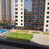 https://cdn-ostrovok-ru-ion.test.edgekey.net/t/100x100/hotel_review/72/38/7238f17faf8e23ee63cd73b6aa708bd61adaa01e.JPEG