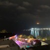 https://cdn-ostrovok-ru-ion.test.edgekey.net/t/100x100/hotel_review/72/39/723977ada2ea75267ef2d31388d565e4235dacd0.jpeg