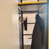 https://cdn-ostrovok-ru-ion.test.edgekey.net/t/100x100/hotel_review/72/39/7239cc8f226745f8fe7cb6610e976ac48a55af4e.jpeg